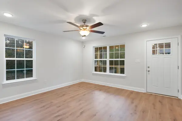 3302 Dodson Avenue, Chattanooga, TN 37406