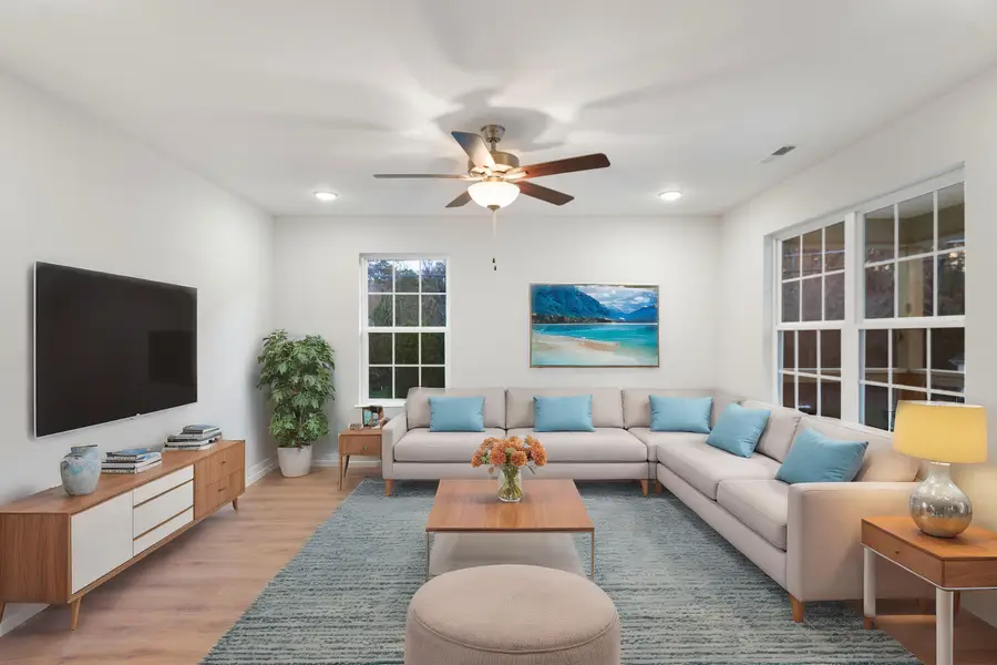 3302 Dodson Avenue, Chattanooga, TN 37406 - Image #3