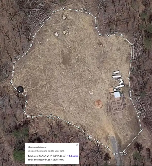 270 Burnett Road, Signal Mountain, TN 37377