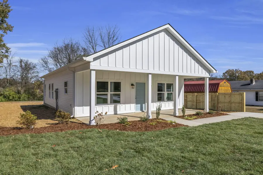 2607 Boyce Street, Chattanooga, TN 37406 - Image #2