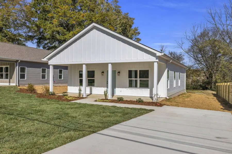 2607 Boyce Street, Chattanooga, TN 37406 - Image #3