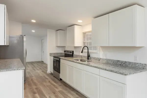 983 Mcclure Road Se, Cleveland, TN 37323