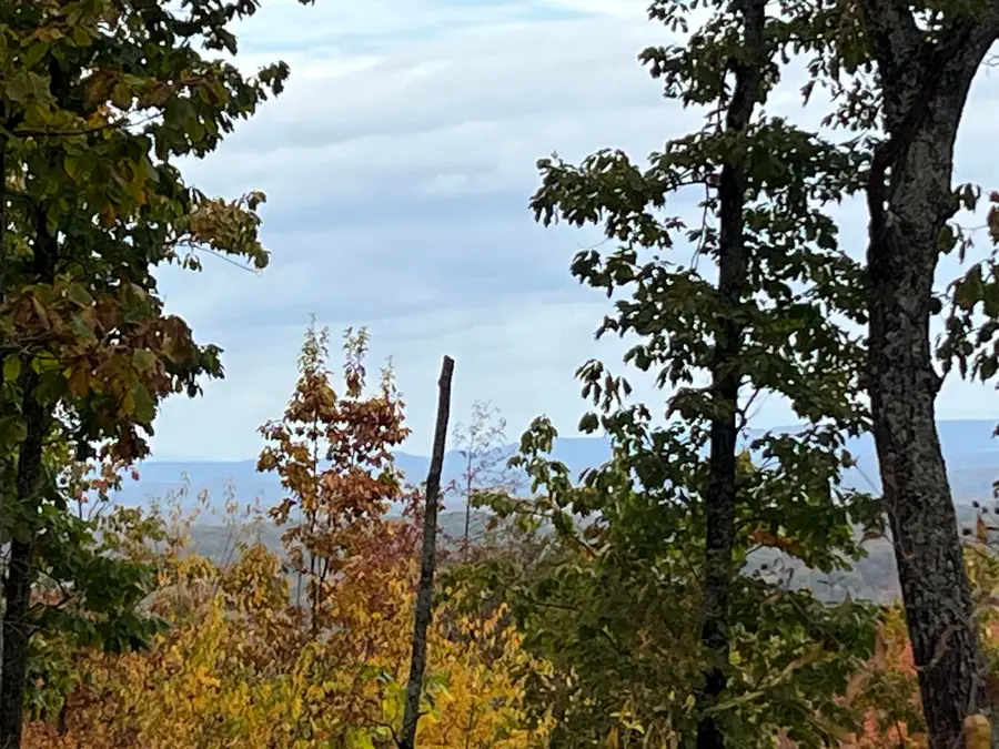 8037 Rocky Ledge Drive, Hixson, TN 37343 - Image #2