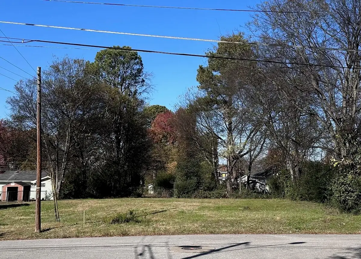 5805 Talladega Drive, Chattanooga, TN 37421 - Image #1