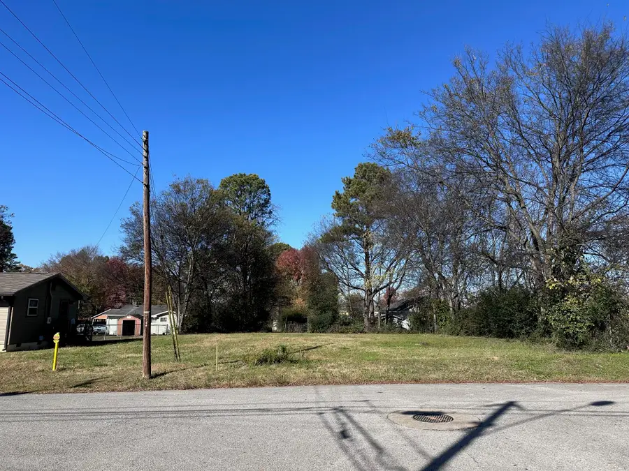 5805 Talladega Drive, Chattanooga, TN 37421 - Image #2