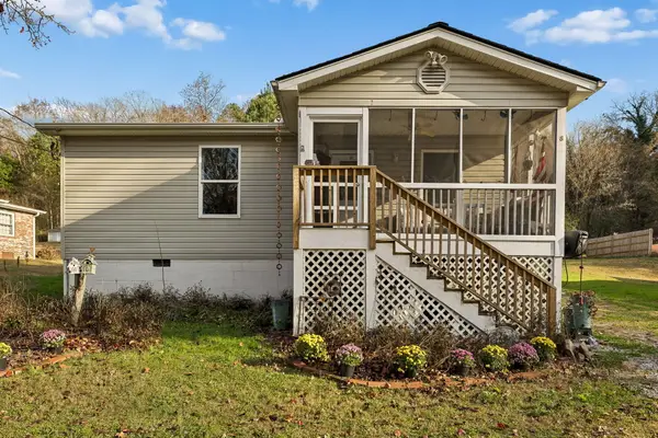 328 Pierce Drive, Ringgold, GA 30736