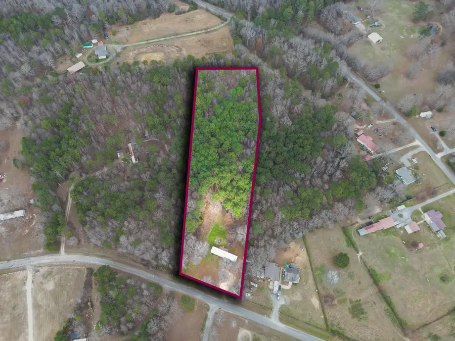 182 Co Rd 814, Flat Rock, AL 35966 - Image #2