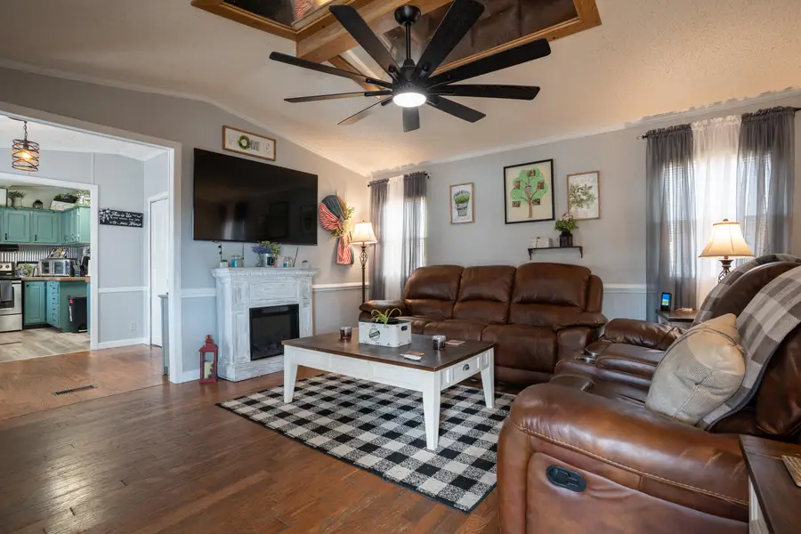 182 Co Rd 814, Flat Rock, AL 35966 - Image #3