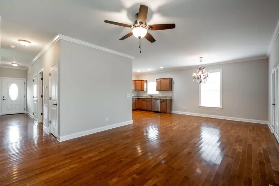 140 Fieldstone Cmns, Rock Spring, GA 30739 - Image #2