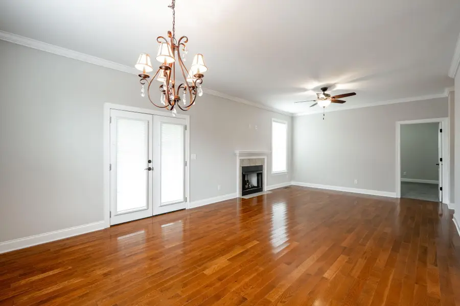 140 Fieldstone Cmns, Rock Spring, GA 30739 - Image #3