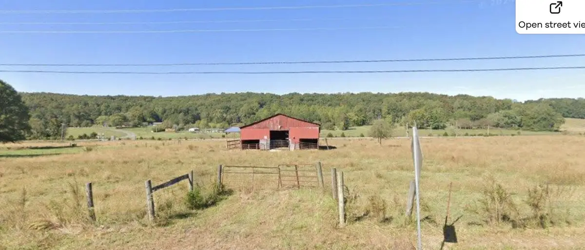 6546 Blue Springs Road, Cleveland, TN 37311 - Image #1