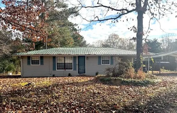 1127 Mount Vernon Road, Tunnel Hill, GA 30755