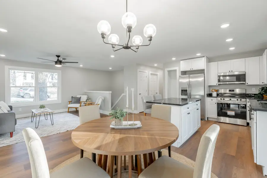 2414 Leann Circle, Chattanooga, TN 37406 - Image #2