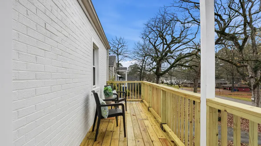 408 Central Drive, Chattanooga, TN 37421 - Image #3