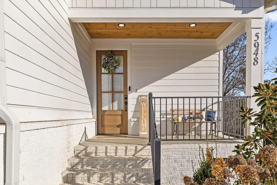 5948 Cashmere Lane, Harrison, TN 37341 - #3