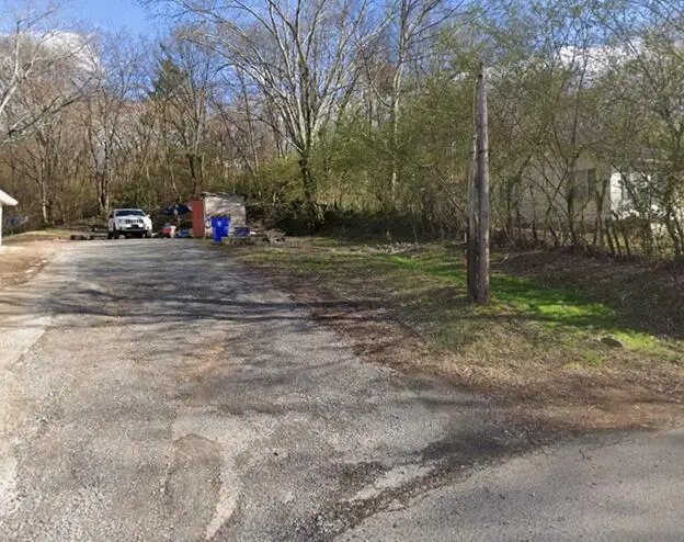 1009 Lang Street Se, Cleveland, TN 37311 - Image #1