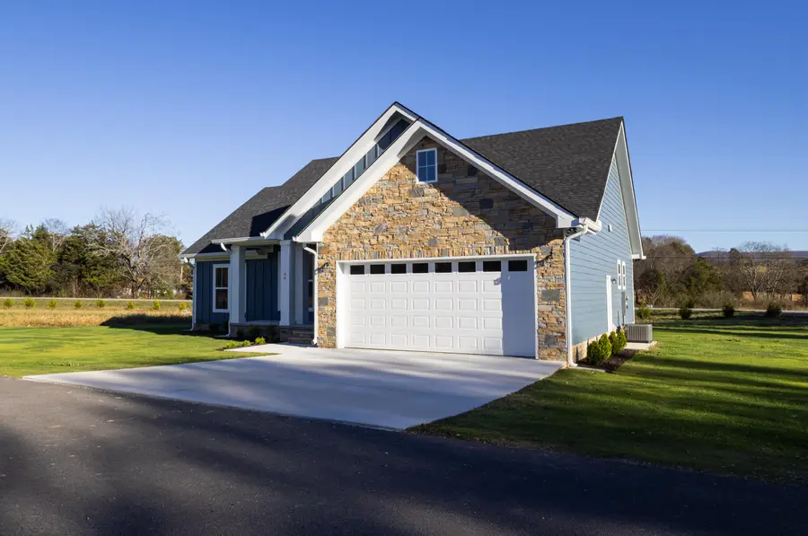 64 Tailwinds Court, Pikeville, TN 37367 - Image #3