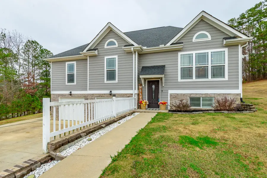 23 Oak Meadow Drive, Rock Spring, GA 30739 - Image #2