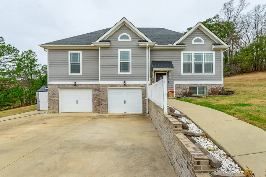 23 Oak Meadow Drive, Rock Spring, GA 30739 - Image #3