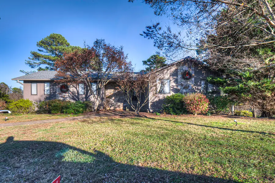 1010 Panorama Drive, Chattanooga, TN 37421 - Image #2