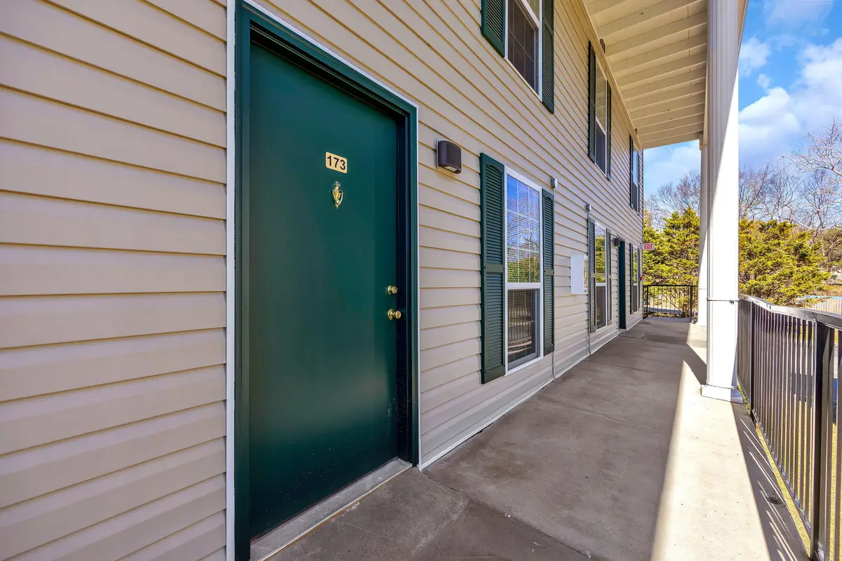 900 Mountain Creek Road #173, Chattanooga, TN 37405 - Image #1