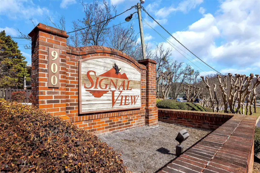 900 Mountain Creek Road #173, Chattanooga, TN 37405 - Image #3