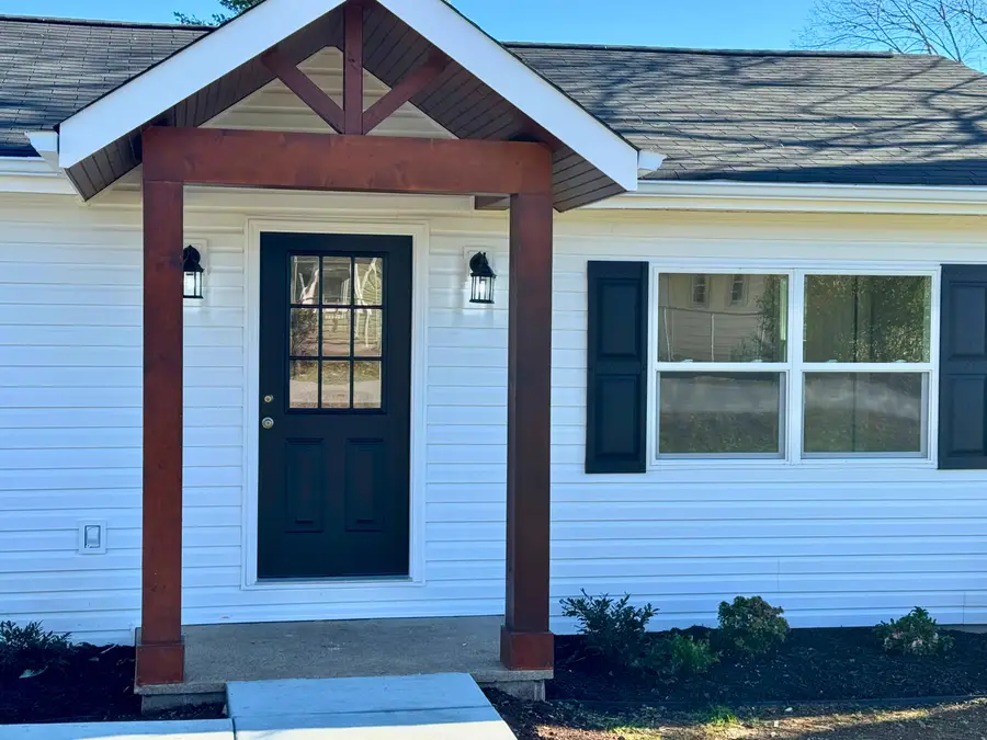 805 Tennal Street, Athens, TN 37303 - Image #2