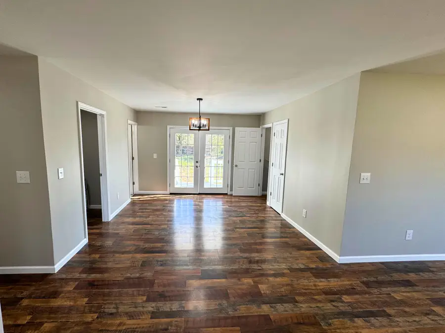 805 Tennal Street, Athens, TN 37303 - Image #3