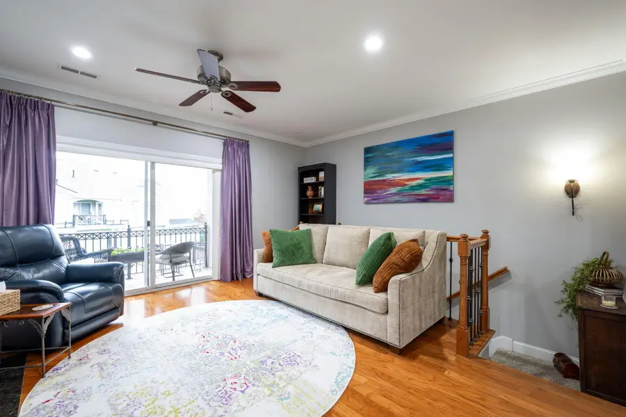 606 Renaissance Court, Chattanooga, TN 37419 - Image #2