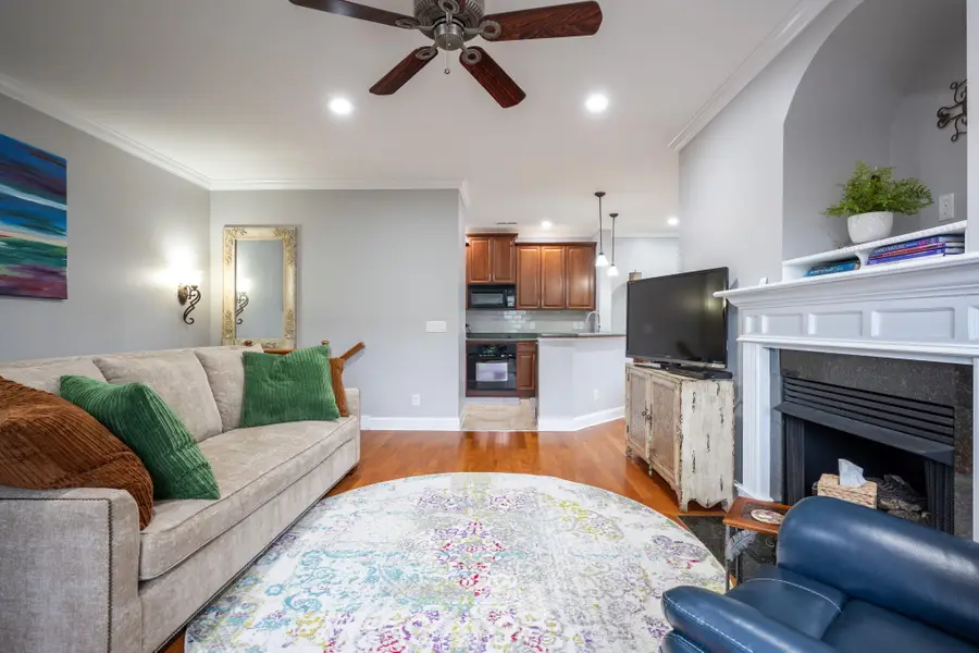 606 Renaissance Court, Chattanooga, TN 37419 - Image #3