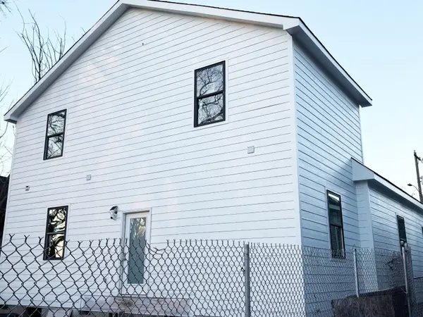 2006 E 12th St Street, Chattanooga, TN 37404