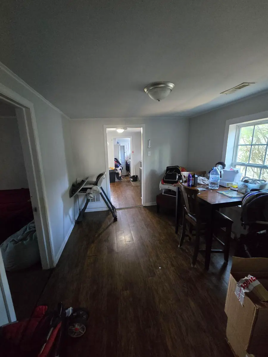 2592 E 39th Street, Chattanooga, TN 37407 - Image #2