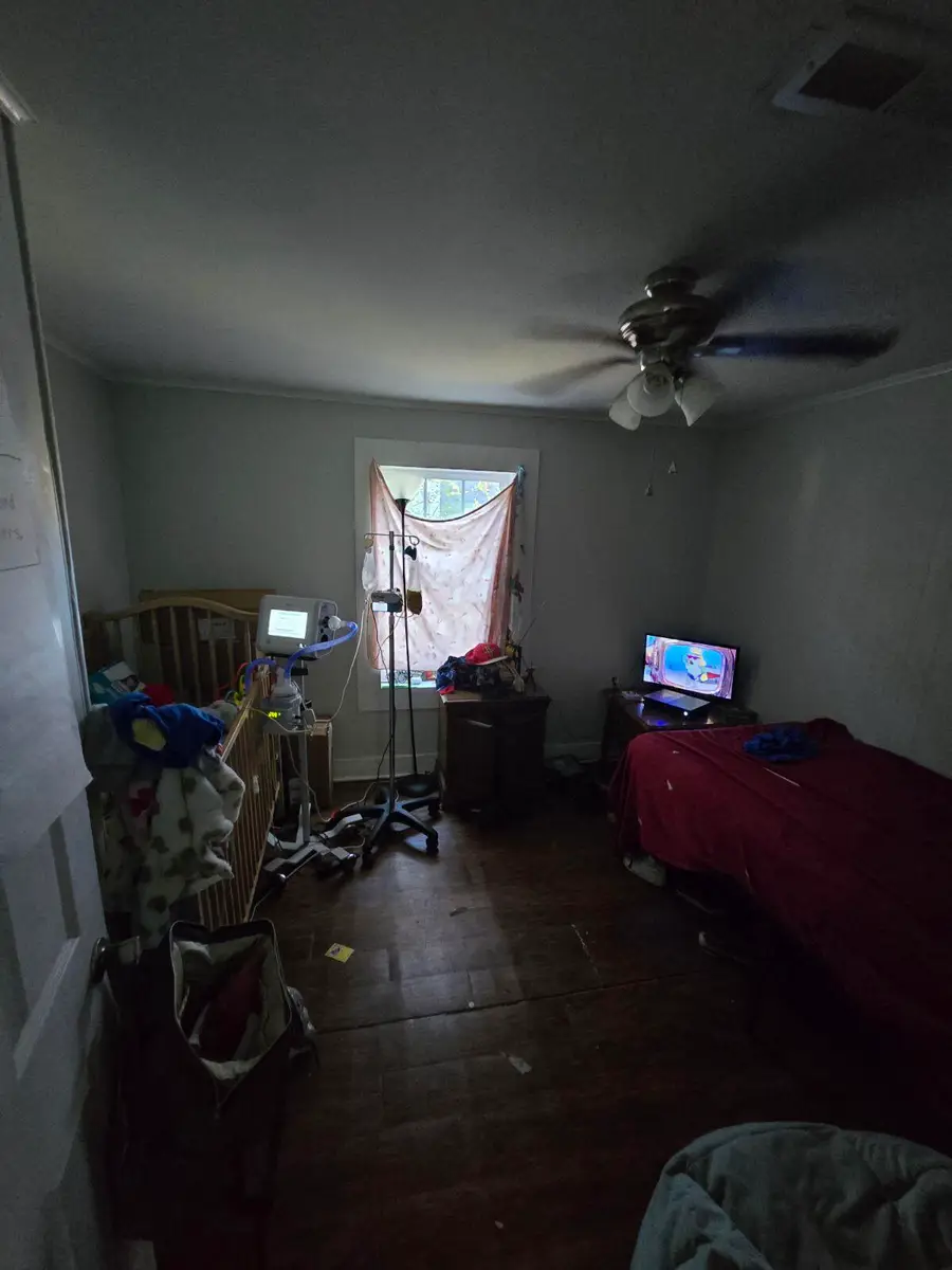 2592 E 39th Street, Chattanooga, TN 37407 - Image #3