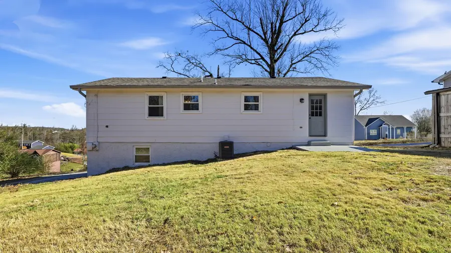 4011 Shady Oak Drive, Ooltewah, TN 37363 - Image #2