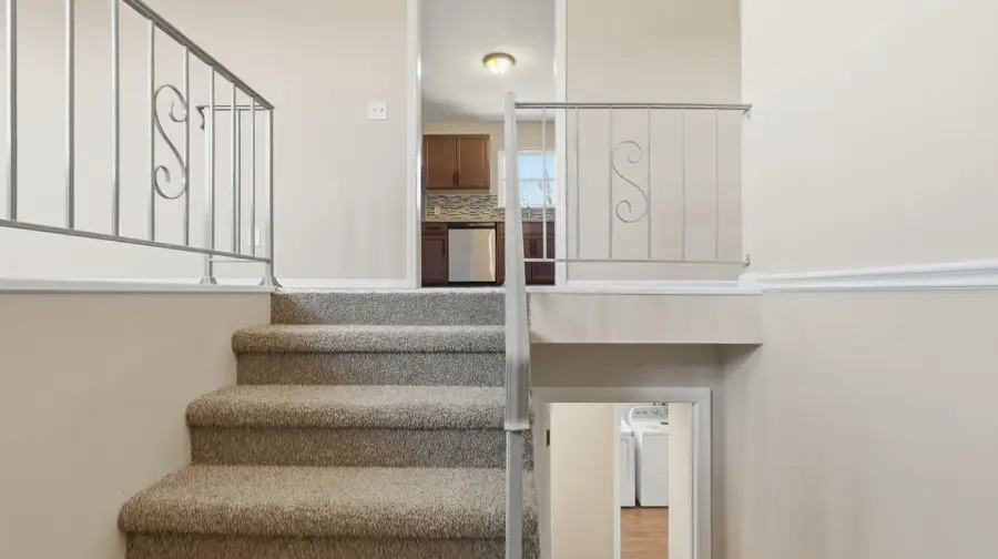 4011 Shady Oak Drive, Ooltewah, TN 37363 - Image #3