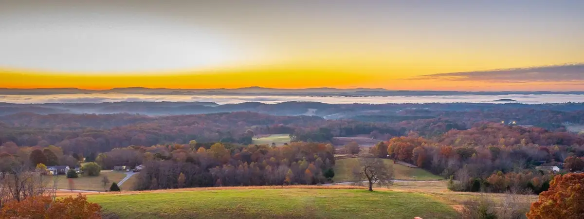 0 Black Oak Road, Sale Creek, TN 37373 - Image #1