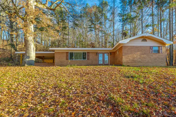 230 Indian Drive Ne, Dalton, GA 30721