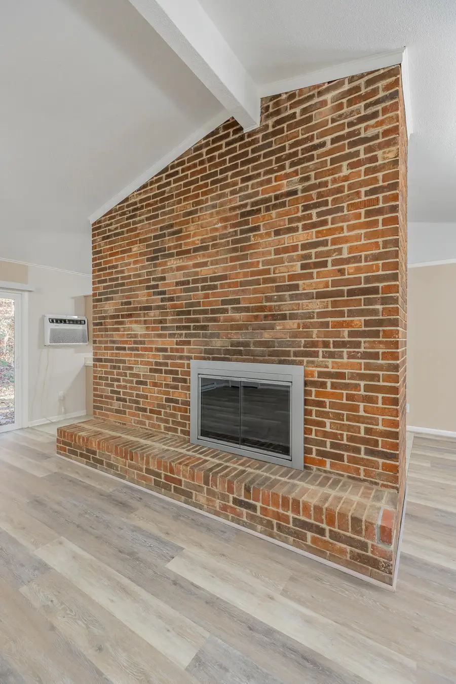 230 Indian Drive Ne, Dalton, GA 30721 - Image #3