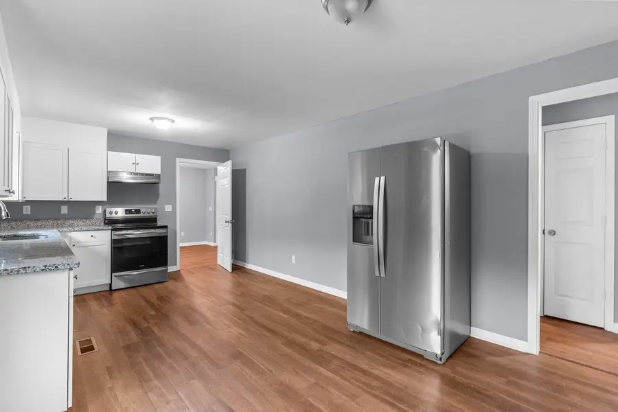 3639 Sapulpa Street, Chattanooga, TN 37406 - Image #3