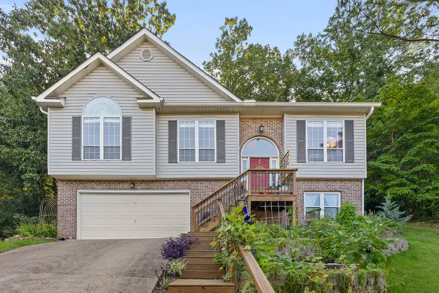 327 Cyndica Drive, Chattanooga, TN 37421 - Image #2