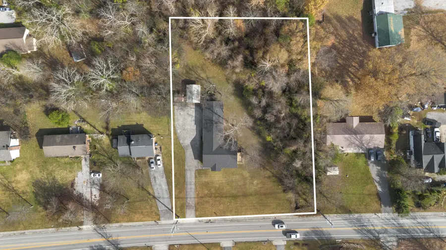 7425 Igou Gap Road, Chattanooga, TN 37421 - Image #2