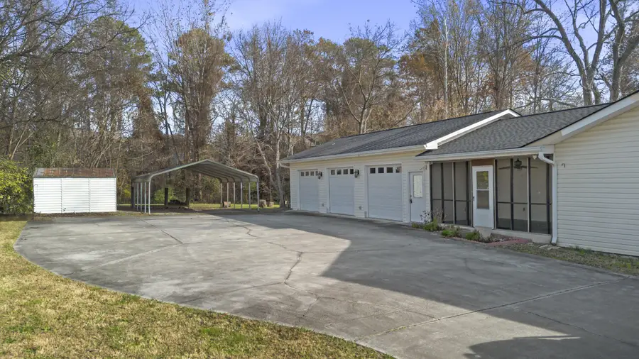 7425 Igou Gap Road, Chattanooga, TN 37421 - Image #3