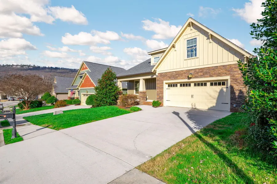 827 Willcrest Drive, Chattanooga, TN 37405 - Image #3