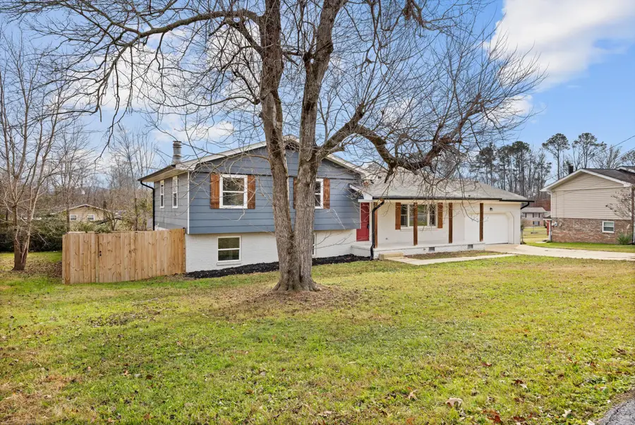 80 Joan Drive, Ringgold, GA 30736 - Image #3