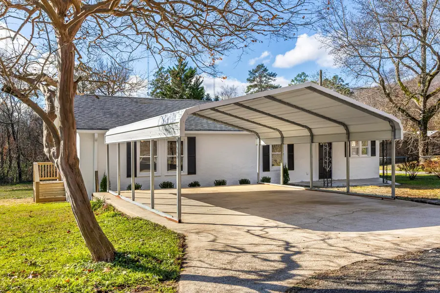 3460 Vols Lane, Chattanooga, TN 37419 - Image #2