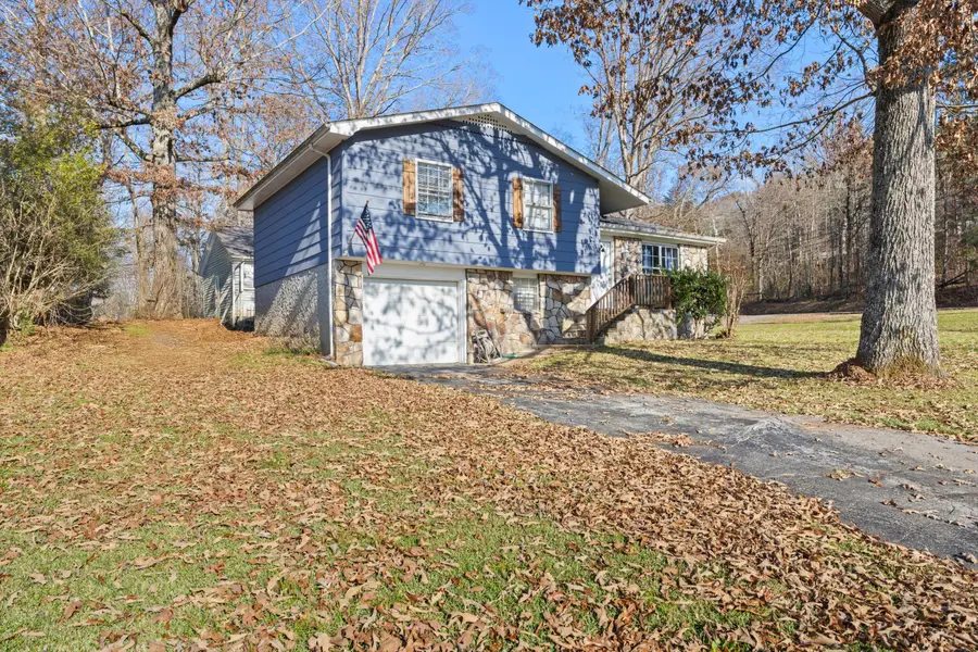 1077 Carol Jean Trail, Hixson, TN 37343 - Image #3