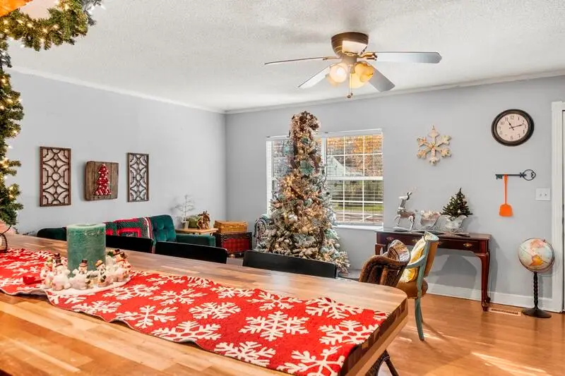 5603 Clemons Road, Chattanooga, TN 37412 - Image #2