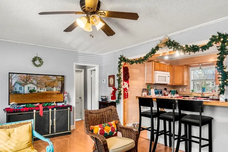 5603 Clemons Road, Chattanooga, TN 37412 - Image #3