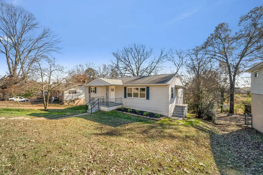 243 Greens Lake Circle, Rossville, GA 30741 - Image #3