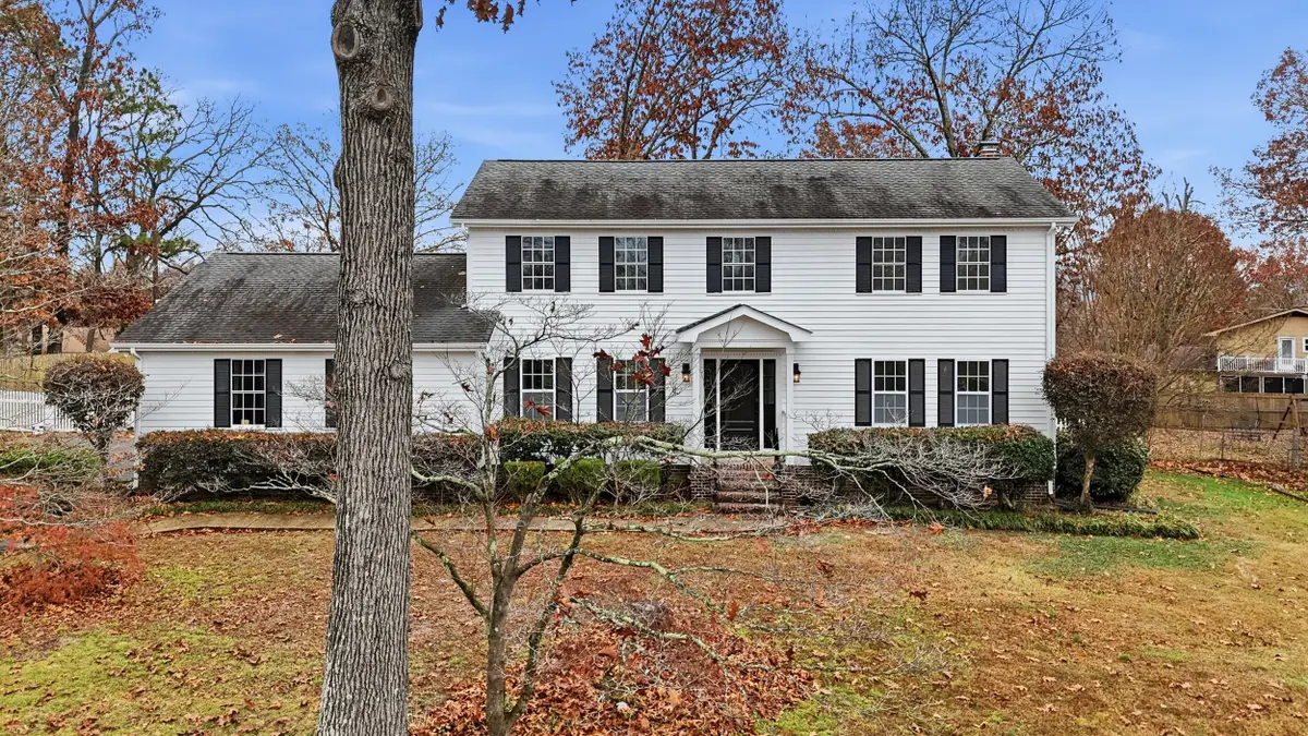 206 Shadow Parkway, Chattanooga, TN 37421 - Image #1